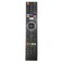 ZdalaMit New TV Replacement Remote Control fit for Element LED TV ELST4017 ELSJ5517 E4SFC5017 E2SW3918 E4SFT551 ELST3216H E4SFC551 E4SFC421 ELSFS422 ELEFJ322S ELST4017 ELSJ5517 E4SFC5017 E2SW3918