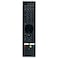 ZdalaMit Voice Replacement Remote Control Applicable for SANSUI Smart UHD TV ES50S1A ES55S1A ES43S1A
