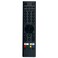 ZdalaMit Voice Replacement Remote Control Applicable for SANSUI Smart UHD TV ES50S1A ES55S1A ES43S1A