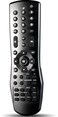Ziezii VR1 Universal Replacement Remote Control for Vizio LCD and Plasma TV