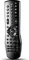 Ziezii VR1 Universal Replacement Remote Control for Vizio LCD and Plasma TV