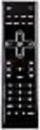 UBay New VR10 Remote Control fit for VIZIO TV M260VA E190VA M190VA E220VA E260VA E371VA E220MV E321VA E370VA E420VA E421VA E470VA M220VA M260MV E550VA E371VA