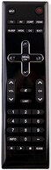UBay New VR10 Remote Control fit for VIZIO TV M260VA E190VA M190VA E220VA E260VA E371VA E220MV E321VA E370VA E420VA E421VA E470VA M220VA M260MV E550VA E371VA