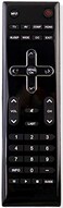 UBay New VR10 Remote Control fit for VIZIO TV M260VA E190VA M190VA E220VA E260VA E371VA E220MV E321VA E370VA E420VA E421VA E470VA M220VA M260MV E550VA E371VA