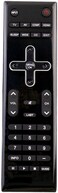 Elekpia New VR10 Remote Control fit for Vizio M260VA M320VA M220VA M190VA E190VA E220VA E260VA E261V