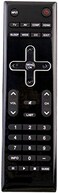 Elekpia New VR10 Remote Control fit for Vizio M260VA M320VA M220VA M190VA E190VA E220VA E260VA E261V