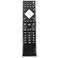 WINFLIKE New Remote Control VR15 Universal Controller Compatible with Vizio TV E421VL E420VL E470VL E470VLE E421VO E420VO E370VL E321VL E551VL E550VL E371VL E320VP E320VL E320VLMX E370VLMX E420VLMX E5