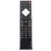 WINFLIKE New Remote Control VR15 Universal Controller Compatible with Vizio TV E421VL E420VL E470VL E470VLE E421VO E420VO E370VL E321VL E551VL E550VL E371VL E320VP E320VL E320VLMX E370VLMX E420VLMX E5