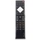 WINFLIKE New Remote Control VR15 Universal Controller Compatible with Vizio TV E421VL E420VL E470VL E470VLE E421VO E420VO E370VL E321VL E551VL E550VL E371VL E320VP E320VL E320VLMX E370VLMX E420VLMX E5