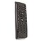 Beyution New XRT010 Remote Control fit for E370A0 E370A0 E370VLE E390A1 E390A1 E390B0 E390B0 E390B1 E390B1E E390B1E VIZIO Edge LIT Razor LED LCD HDTV 098003060990
