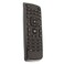 Beyution New XRT010 Remote Control fit for E370A0 E370A0 E370VLE E390A1 E390A1 E390B0 E390B0 E390B1 E390B1E E390B1E VIZIO Edge LIT Razor LED LCD HDTV 098003060990