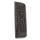 Beyution New XRT010 Remote Control fit for E370A0 E370A0 E370VLE E390A1 E390A1 E390B0 E390B0 E390B1 E390B1E E390B1E VIZIO Edge LIT Razor LED LCD HDTV 098003060990