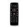 UBay New XRT010 Remote Control for Vizio TV E320VT E370VT E420VT E240AR E320AR E420AR E500AR E370VP E420VP E420VSE E390VL E322MV E321VT E321ME E321MV E191VA E221VA E261VA E320A0 E370A0 E400B2