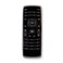 UBay New XRT010 Remote Control for Vizio TV E320VT E370VT E420VT E240AR E320AR E420AR E500AR E370VP E420VP E420VSE E390VL E322MV E321VT E321ME E321MV E191VA E221VA E261VA E320A0 E370A0 E400B2