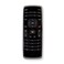 UBay New XRT010 Remote Control for Vizio TV E320VT E370VT E420VT E240AR E320AR E420AR E500AR E370VP E420VP E420VSE E390VL E322MV E321VT E321ME E321MV E191VA E221VA E261VA E320A0 E370A0 E400B2