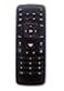 AULCMEET New XRT010 Remote Replacement fit for VIZIO TV E320A0 E241A1 E290A1 E390A1 E320A1 E420A0 E470A0 E420VSE E390VL E471VLE E240AR E320AR E420AR E500AR E291A1 D39hC0 E390A1 D43C1 E420B1