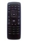 AULCMEET New XRT010 Remote Replacement fit for VIZIO TV E320A0 E241A1 E290A1 E390A1 E320A1 E420A0 E470A0 E420VSE E390VL E471VLE E240AR E320AR E420AR E500AR E291A1 D39hC0 E390A1 D43C1 E420B1