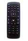 AULCMEET New XRT010 Remote Replacement fit for VIZIO TV E320A0 E241A1 E290A1 E390A1 E320A1 E420A0 E470A0 E420VSE E390VL E471VLE E240AR E320AR E420AR E500AR E291A1 D39hC0 E390A1 D43C1 E420B1