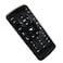 Beyution New XRT020 HDTV Remote for Vizio LED TV E280B1 E291A1 E291A1 E320A1 E320A1 E320B0 E320B0 E320B0E E320B0E E320B1 E320B1 E320B2 E320B2