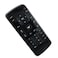 Beyution New XRT020 HDTV Remote for Vizio LED TV E280B1 E291A1 E291A1 E320A1 E320A1 E320B0 E320B0 E320B0E E320B0E E320B1 E320B1 E320B2 E320B2
