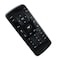 Beyution New XRT020 HDTV Remote for Vizio LED TV E280B1 E291A1 E291A1 E320A1 E320A1 E320B0 E320B0 E320B0E E320B0E E320B1 E320B1 E320B2 E320B2