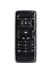 AULCMEET New XRT020 Replace Remote fit for Vizio LED HDTV 098003060990 D39HNE0 D43NE1 D48HNE0 D48NE0 D50NE1 D55NE2 E221A1 E231B1 E241A1 E241A1W E241B1 E280A1 E280B1 E291A1 E320A1 E320B0