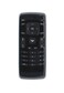 AULCMEET New XRT020 Replace Remote fit for Vizio LED HDTV 098003060990 D39HNE0 D43NE1 D48HNE0 D48NE0 D50NE1 D55NE2 E221A1 E231B1 E241A1 E241A1W E241B1 E280A1 E280B1 E291A1 E320A1 E320B0