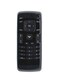 AULCMEET New XRT020 Replace Remote fit for Vizio LED HDTV 098003060990 D39HNE0 D43NE1 D48HNE0 D48NE0 D50NE1 D55NE2 E221A1 E231B1 E241A1 E241A1W E241B1 E280A1 E280B1 E291A1 E320A1 E320B0