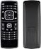 Elekpia Universal XRT020 Remote Control Compatible with VIZIO TV D32hnE0 D43nE1 D32hnD0 E280B1 D32hnE1 D39hnE0 D60nE3 D50nE1 D28hC1 D32hC0 D32D1 D24D1 D24hnD1 D40nE3 D32hnD1 D55nE2 D32hnxE1
