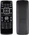 Elekpia Universal XRT020 Remote Control Compatible with VIZIO TV D32hnE0 D43nE1 D32hnD0 E280B1 D32hnE1 D39hnE0 D60nE3 D50nE1 D28hC1 D32hC0 D32D1 D24D1 D24hnD1 D40nE3 D32hnD1 D55nE2 D32hnxE1