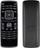 Elekpia Universal XRT020 Remote Control Compatible with VIZIO TV D32hnE0 D43nE1 D32hnD0 E280B1 D32hnE1 D39hnE0 D60nE3 D50nE1 D28hC1 D32hC0 D32D1 D24D1 D24hnD1 D40nE3 D32hnD1 D55nE2 D32hnxE1