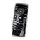 ZdalaMit XRT020 Remote Control Replacement fit for Vizio TV D32hnE0 D39hnE0 D48nE0 D24HC1 E390A1 E280A1 E280B1 E291A1 D32hnxE1 D50nE1 D32hnD0 D39hnD0 D40nE3 D60nE3 D320B1