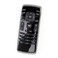 ZdalaMit XRT020 Remote Control Replacement fit for Vizio TV D32hnE0 D39hnE0 D48nE0 D24HC1 E390A1 E280A1 E280B1 E291A1 D32hnxE1 D50nE1 D32hnD0 D39hnD0 D40nE3 D60nE3 D320B1
