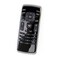 ZdalaMit XRT020 Remote Control Replacement fit for Vizio TV D32hnE0 D39hnE0 D48nE0 D24HC1 E390A1 E280A1 E280B1 E291A1 D32hnxE1 D50nE1 D32hnD0 D39hnD0 D40nE3 D60nE3 D320B1