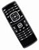 Smartby XRT020 Remote Replacement for Vizio TV E241A1 E291A1 E221A1 E320A1 D24HC1 D24HND1 D320B1 D32HC0 D32HC1 D32HND0 D32HND1 D32HNE0 D32HNE1