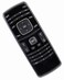Smartby XRT020 Remote Replacement for Vizio TV E241A1 E291A1 E221A1 E320A1 D24HC1 D24HND1 D320B1 D32HC0 D32HC1 D32HND0 D32HND1 D32HNE0 D32HNE1