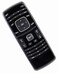 Smartby XRT020 Remote Replacement for Vizio TV E241A1 E291A1 E221A1 E320A1 D24HC1 D24HND1 D320B1 D32HC0 D32HC1 D32HND0 D32HND1 D32HNE0 D32HNE1