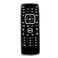 Beyution New XRT110 XRT100 Remote Control Replacement fit for VIZIO XRT010 XRT020 LCD TV E320VT E370VT E420VT E240AR E320AR E420AR E500AR E370V E321VL E371VL E390VL E321MV E322MV E370VP E420VP E420VSE