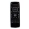 Beyution New XRT110 XRT100 Remote Control Replacement fit for VIZIO XRT010 XRT020 LCD TV E320VT E370VT E420VT E240AR E320AR E420AR E500AR E370V E321VL E371VL E390VL E321MV E322MV E370VP E420VP E420VSE