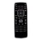 Beyution New XRT110 XRT100 Remote Control Replacement fit for VIZIO XRT010 XRT020 LCD TV E320VT E370VT E420VT E240AR E320AR E420AR E500AR E370V E321VL E371VL E390VL E321MV E322MV E370VP E420VP E420VSE
