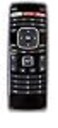 Beyution New XRT112 iHeart Remote fit for Vizio Smart TV E231B1 E550iB2 E55C1 E55C2 E60C3 E65xC2 E65C3 E700iB3 E70C3 E231iB1 M370SL with Amazon Netflix iHeartRadio App Keys