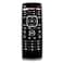 AULCMEET XRT112 Replace Remote fit for VIZIO TV HDTV D500IB1 E24C1 E28HC1 E241IA1 E280IA1 E320IB1 E400IB2 E390IB1E E390IA1 E420IA0 E420IB0 E480IB2 E500IB1 E550IB2 E551IA2 E600IB3 E650IB2
