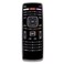 AULCMEET XRT112 Replace Remote fit for VIZIO TV HDTV D500IB1 E24C1 E28HC1 E241IA1 E280IA1 E320IB1 E400IB2 E390IB1E E390IA1 E420IA0 E420IB0 E480IB2 E500IB1 E550IB2 E551IA2 E600IB3 E650IB2
