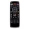 AULCMEET XRT112 Replace Remote fit for VIZIO TV HDTV D500IB1 E24C1 E28HC1 E241IA1 E280IA1 E320IB1 E400IB2 E390IB1E E390IA1 E420IA0 E420IB0 E480IB2 E500IB1 E550IB2 E551IA2 E600IB3 E650IB2