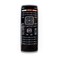 AULCMEET New XRT112 Replace Remote Control fit for Vizio Smart LED TV M221NV M320NV M320VTCA M320VTMX E231iB1 E280iA1 E320iB0 E390iA1 E400iB2 E420iA1 E500DA0 E550iA0 with iHeatRadio