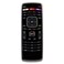 ZdalaMit XRT112 Replacement Remote fit for Vizio TV E322AR E390B1E E422AR E552VL E65C3 E320iA0 E420iA0 E470iA0 E500iA0 E550iA0 E552VLE E422VLE E471VLE E472VLE E371VL E321VL E3D320VX E550IB2 E231IB1