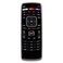 ZdalaMit XRT112 Replacement Remote fit for Vizio TV E322AR E390B1E E422AR E552VL E65C3 E320iA0 E420iA0 E470iA0 E500iA0 E550iA0 E552VLE E422VLE E471VLE E472VLE E371VL E321VL E3D320VX E550IB2 E231IB1