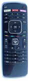 VIZIO New XRT112 TV Remote for Vizio E241iA1 E241iA1W E291iA1 E320iA0 E320iA2 E390iA1 E401iA2 E420iA1 E420dA0 E421iA2 E322AR E422AR E502AR E422VLE E472VLE E552VLE E370VP E320VT E370VT E420VT