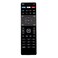 ZdalaMit XRT122 Replace Remote fit for Vizio TV E390iB1E E280iB1 E231B1 E65C3 E700iB3 D24D1 D60D3 D65D2 D43D1 D50D1 D32XD1 D40D1 D65UD2 E32C1 E65C2 E60C3 E65C3 D39HD0 E48C2 D50UD1 D32D1