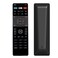 ZdalaMit XRT122 Replacement Remote Control fit for Vizio TV D50E1 D65E0 D43E2 D55E0 D65E0 D43E2 D50E1 D55E0 D65E0 D39HD0 E43C2 E55C2 E65C3 E70C3 E40C2 E65XC2 E32C1 E48C2 E32HC1 D58UD3